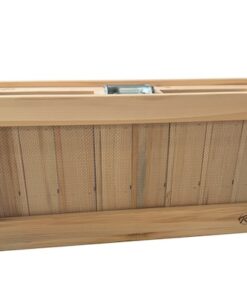 Transportbox für EWK 1/3 Mini