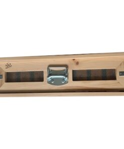 Transportbox für EWK 1/3 Mini