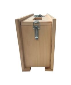 Transportbox für EWK 1/3 Mini