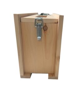 Transportbox für EWK 1/3 Mini