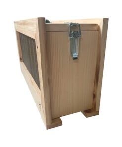 Transportbox für EWK 1/3 Mini