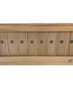 Transportbox für EWK 1/3 Mini