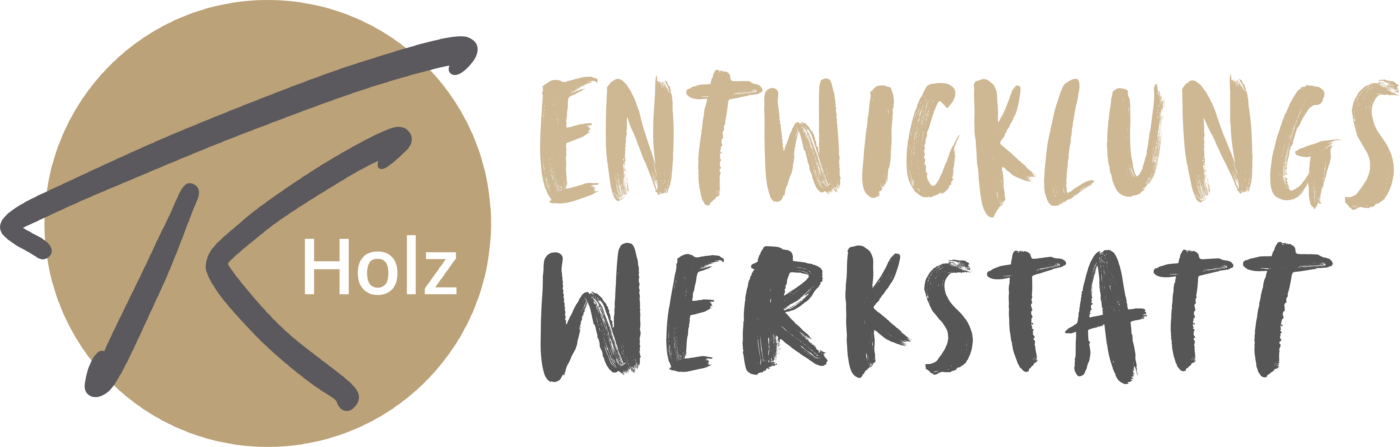 TK Holz – Die Entwicklungsmanufaktur